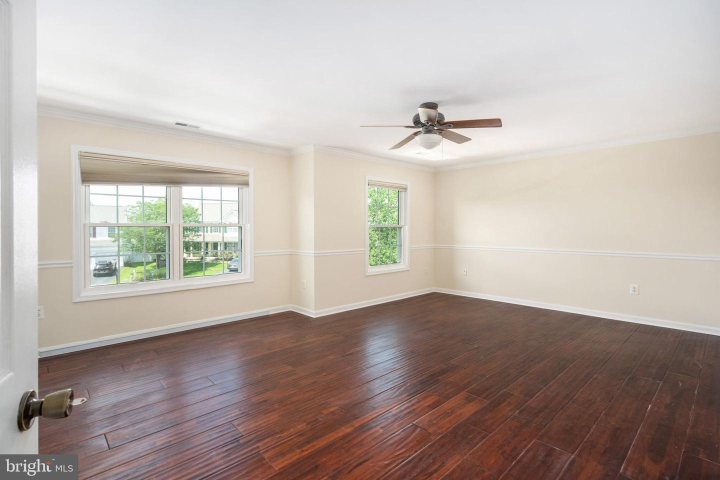 12907 MARTINGALE COURT