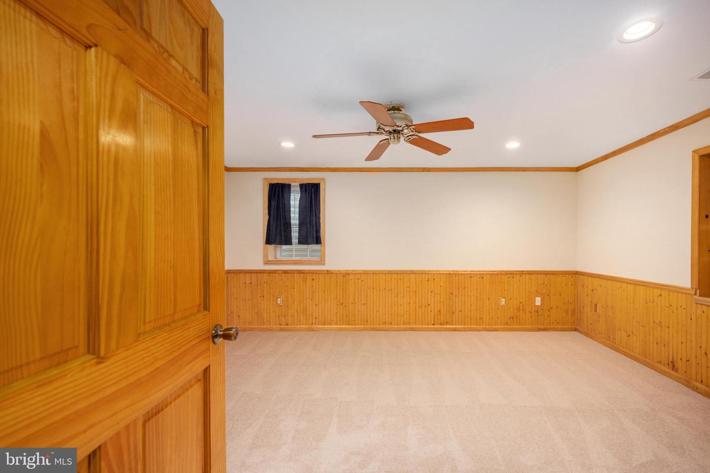 12907 MARTINGALE COURT