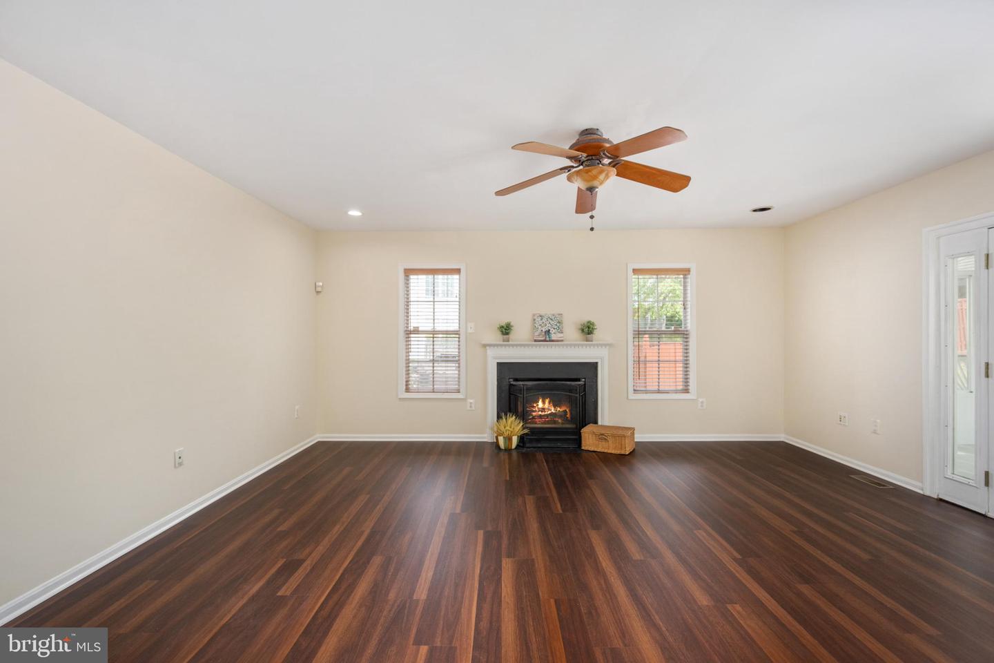 12907 MARTINGALE COURT