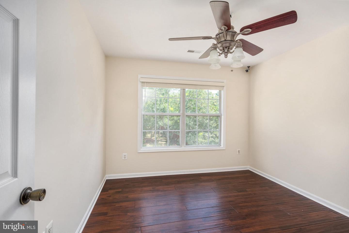 12907 MARTINGALE COURT