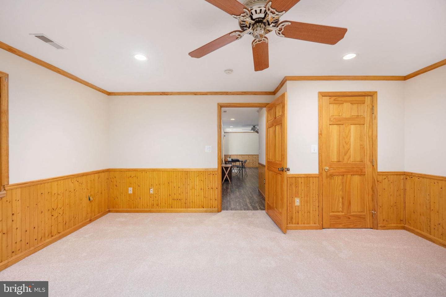 12907 MARTINGALE COURT