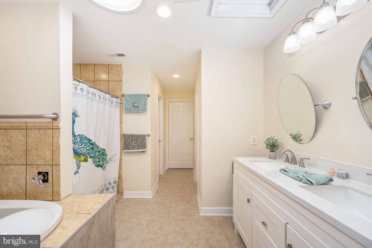 12907 MARTINGALE COURT