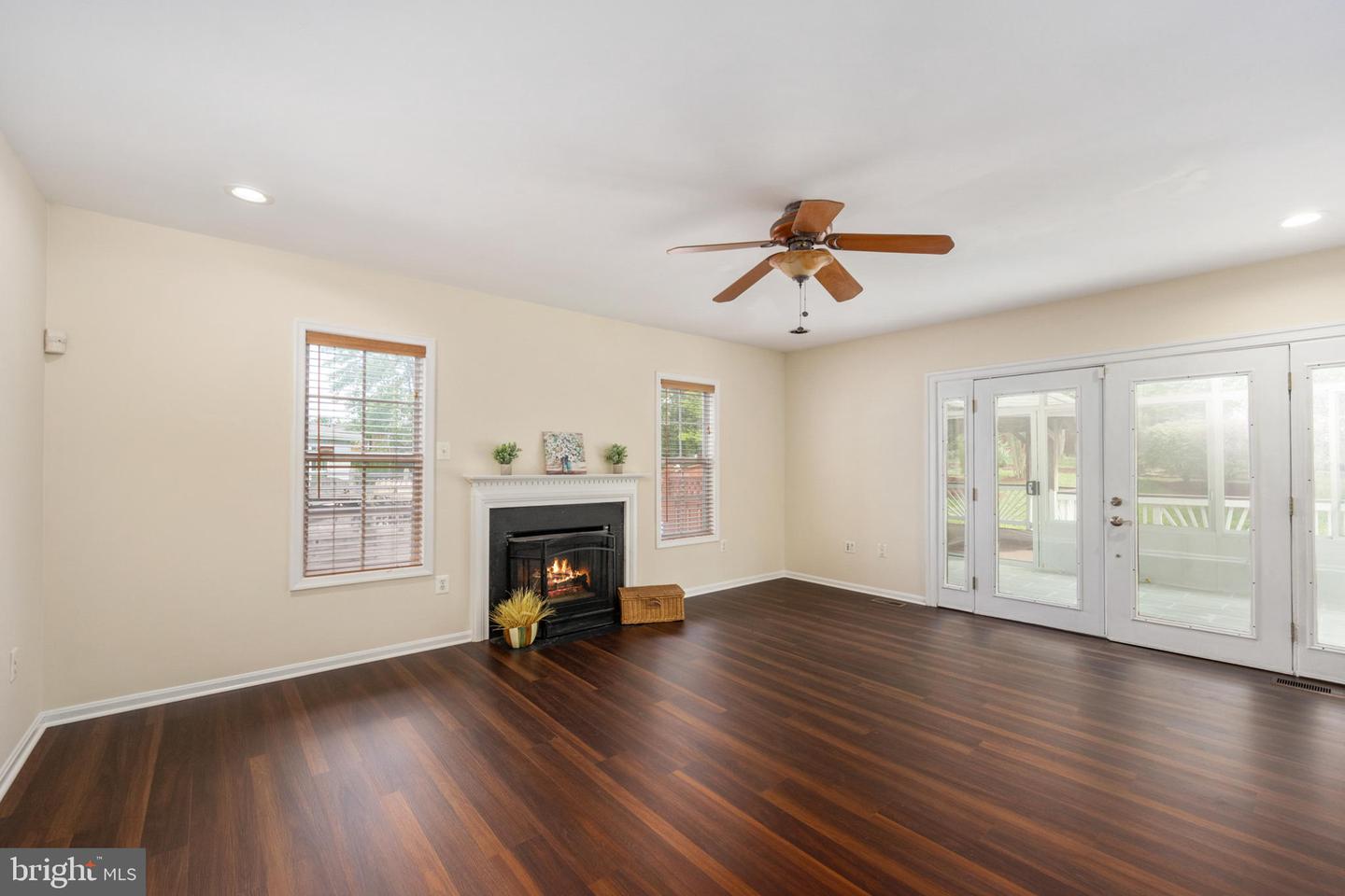 12907 MARTINGALE COURT