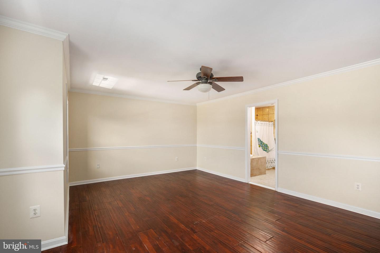 12907 MARTINGALE COURT