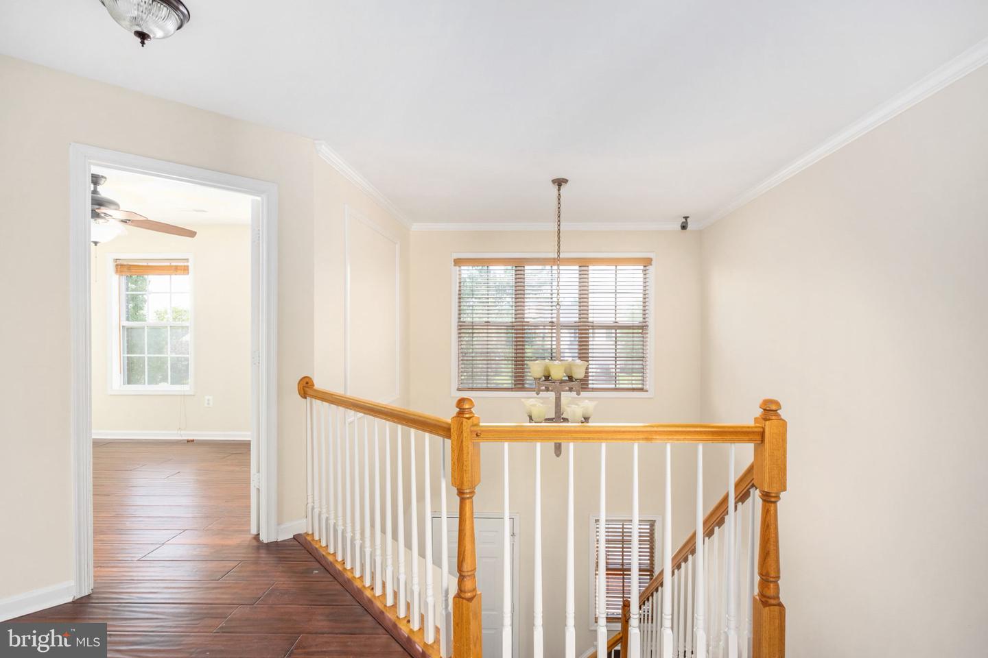 12907 MARTINGALE COURT