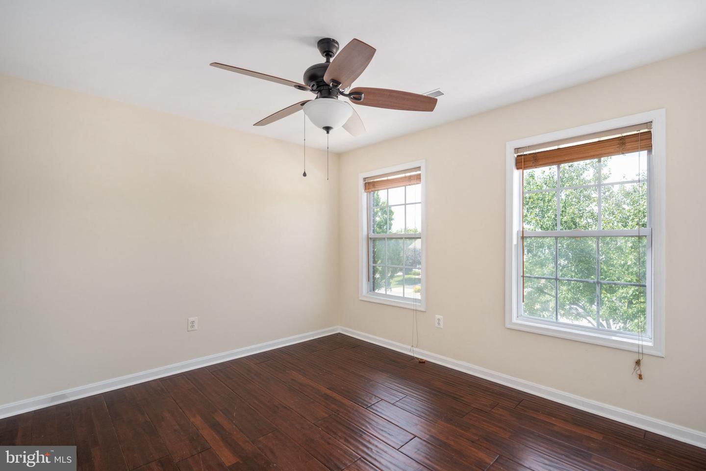 12907 MARTINGALE COURT