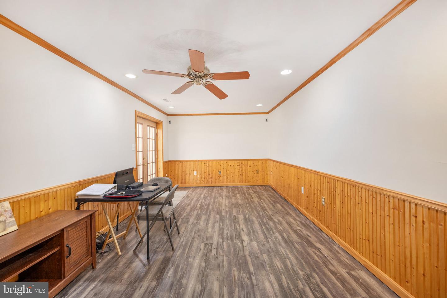 12907 MARTINGALE COURT