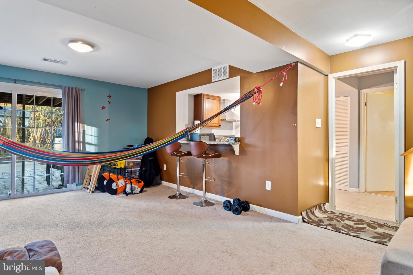 7609 DUBLIN DRIVE