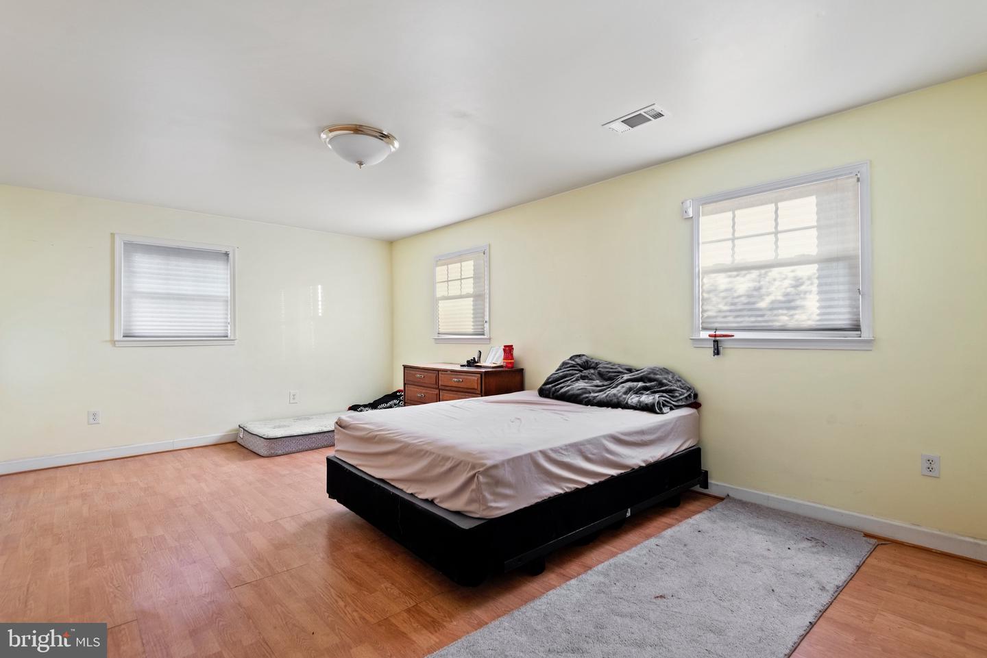 7609 DUBLIN DRIVE