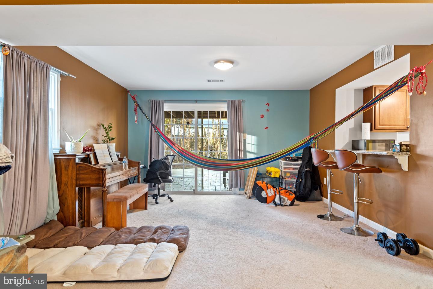 7609 DUBLIN DRIVE
