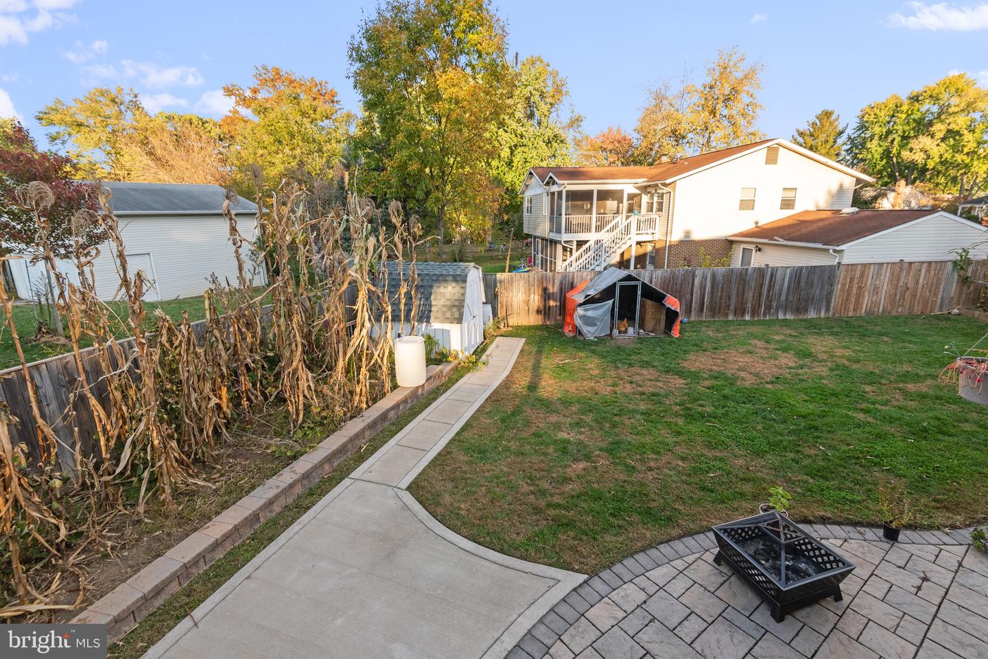 7609 DUBLIN DRIVE