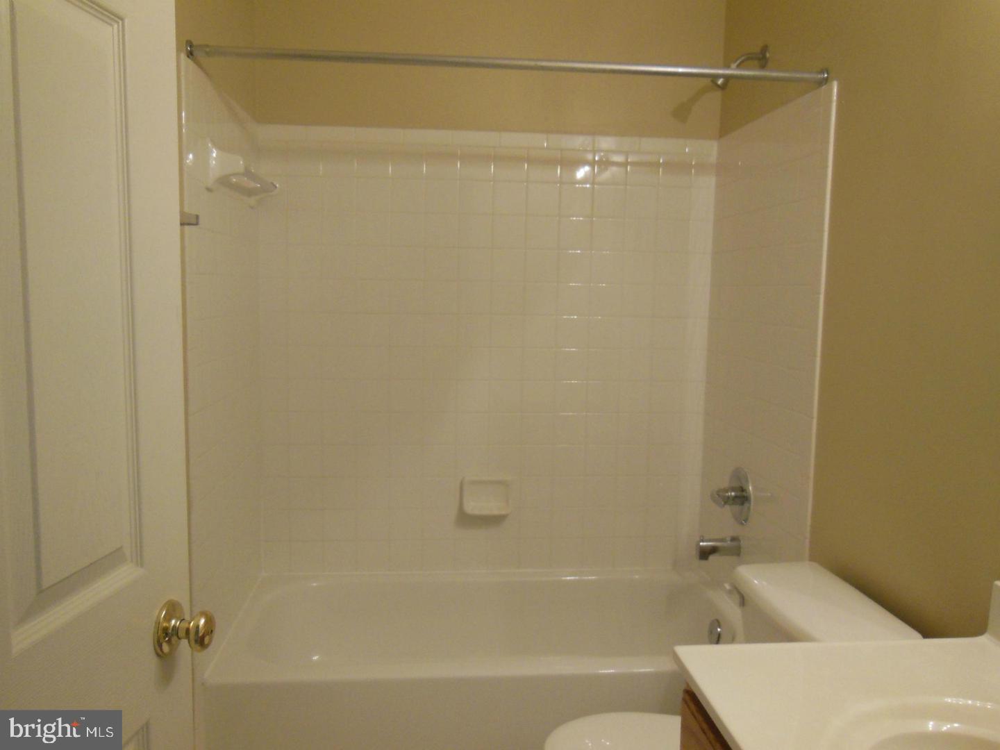 11105 DOUBLEDAY LANE
