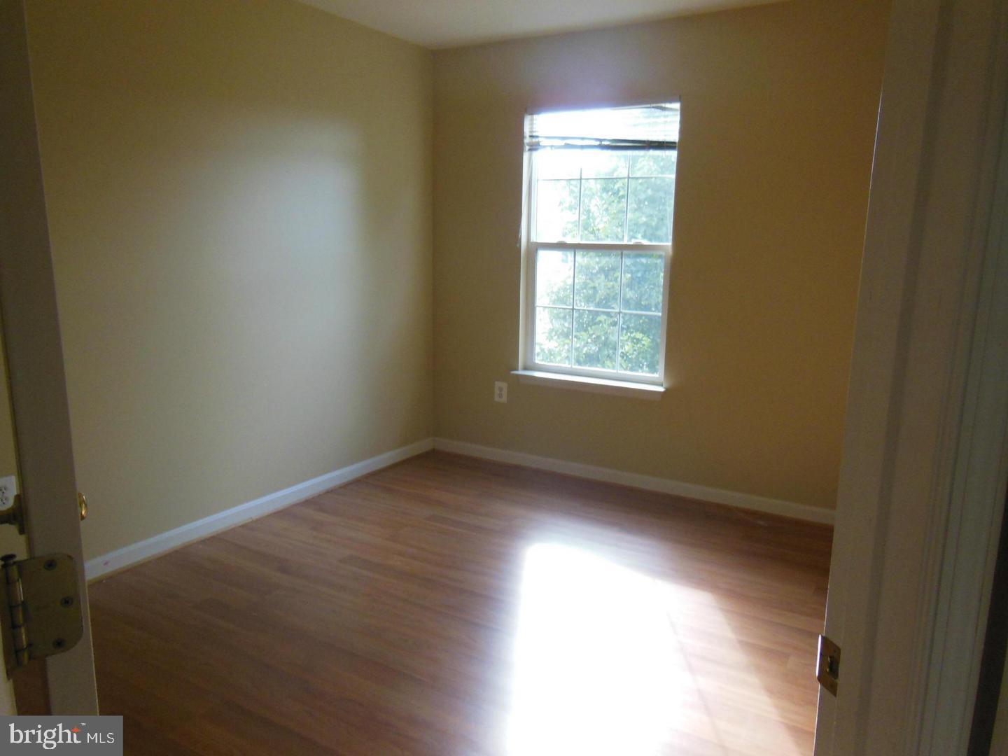 11105 DOUBLEDAY LANE