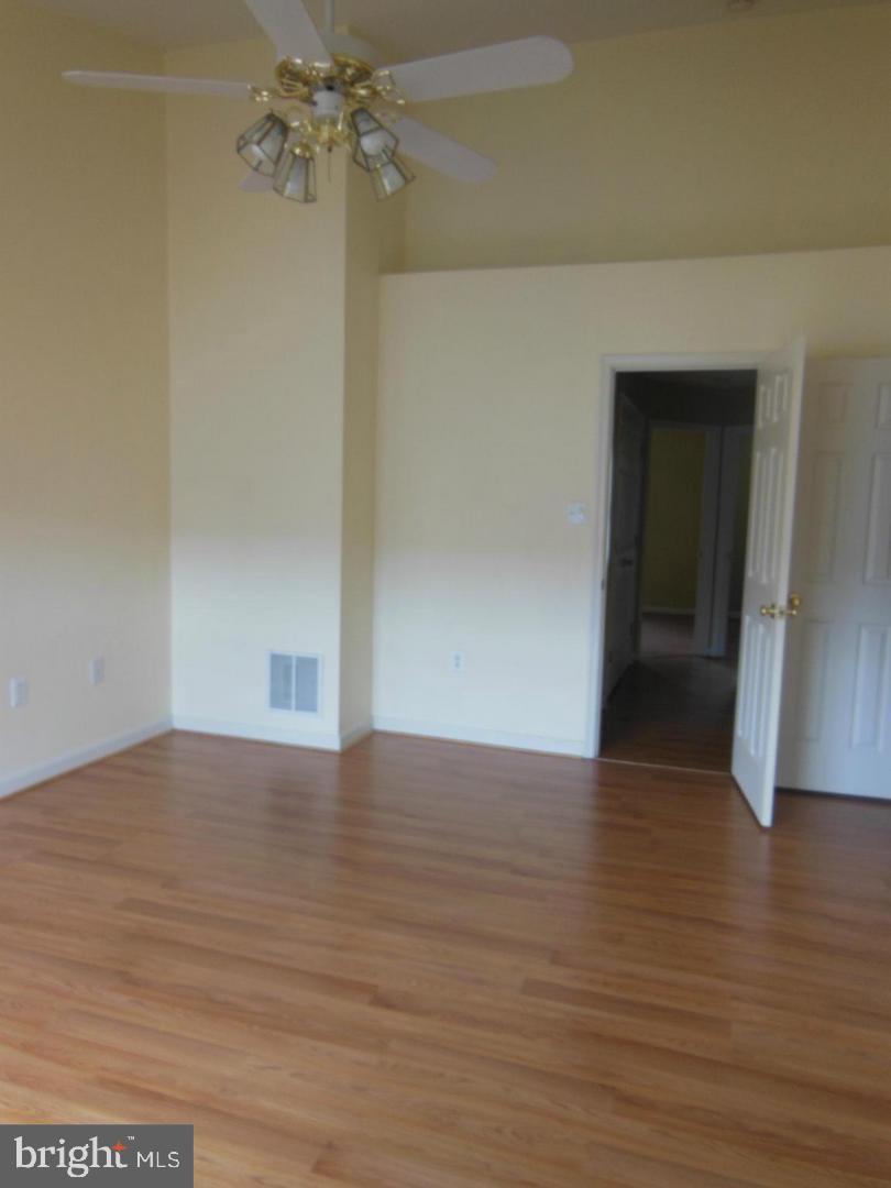 11105 DOUBLEDAY LANE