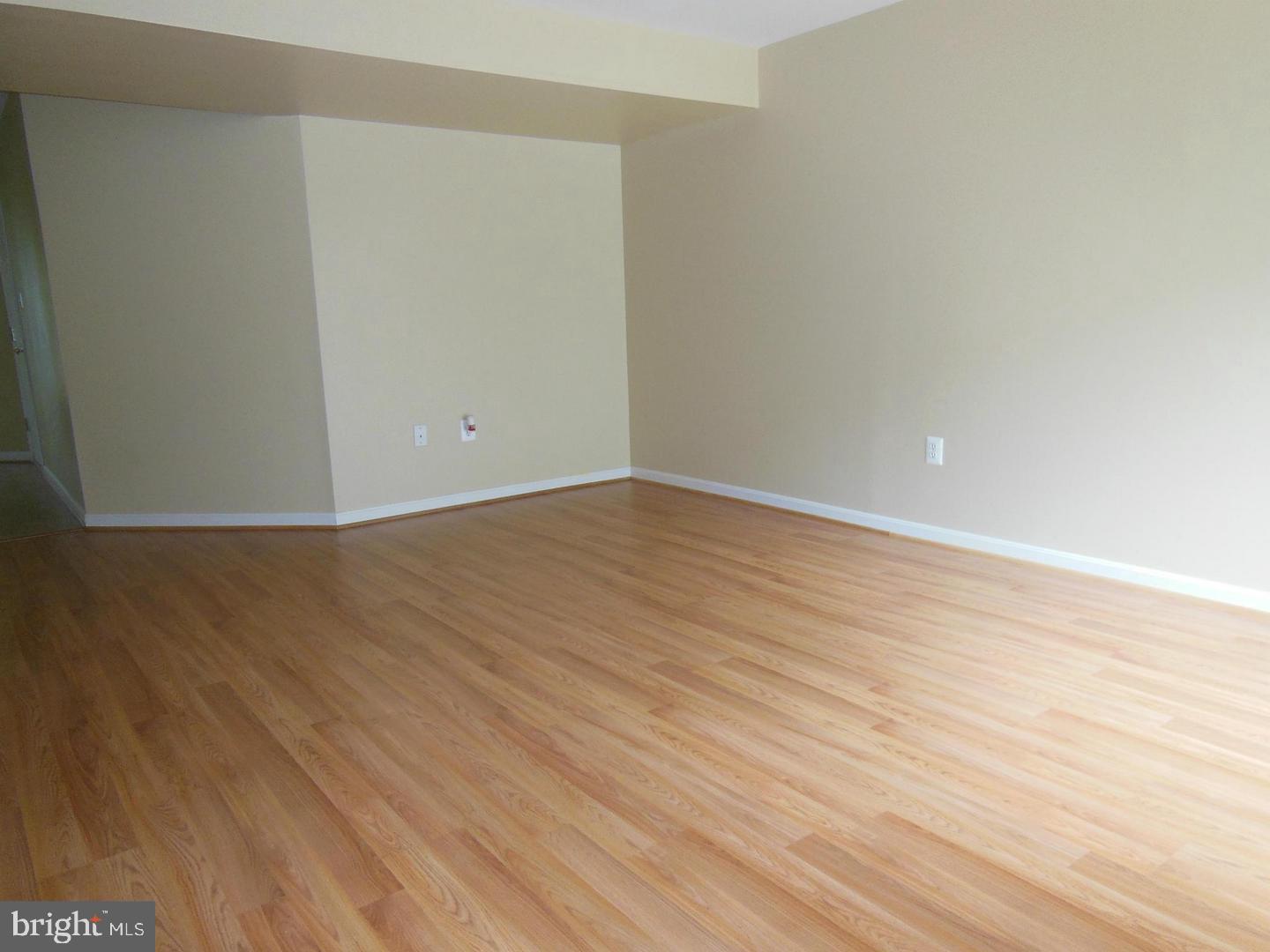 11105 DOUBLEDAY LANE