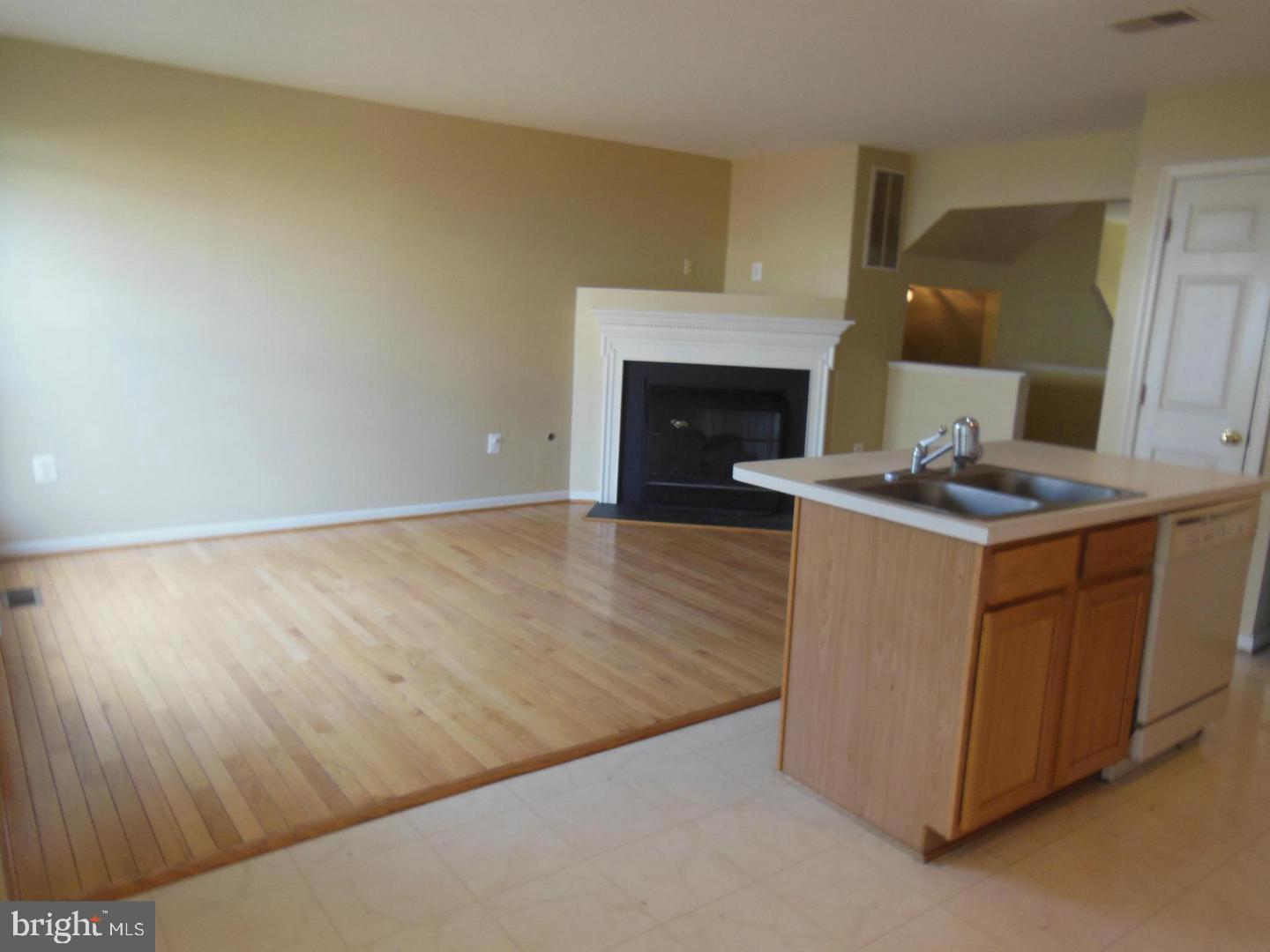 11105 DOUBLEDAY LANE