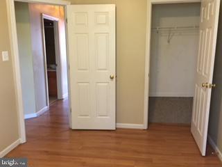 11105 DOUBLEDAY LANE