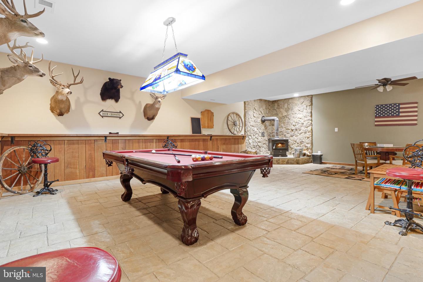 4311 DONNA MARIE COURT