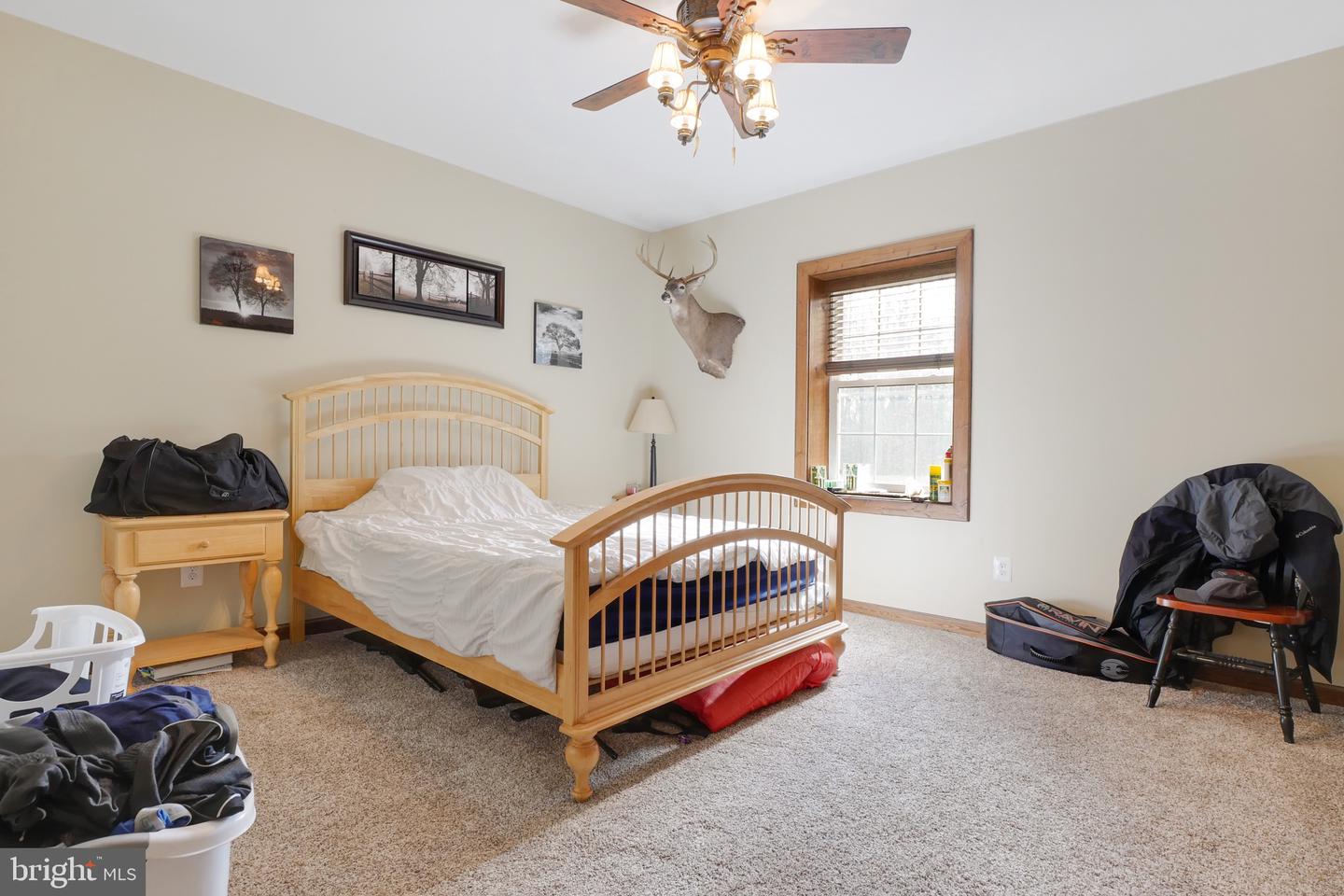4311 DONNA MARIE COURT