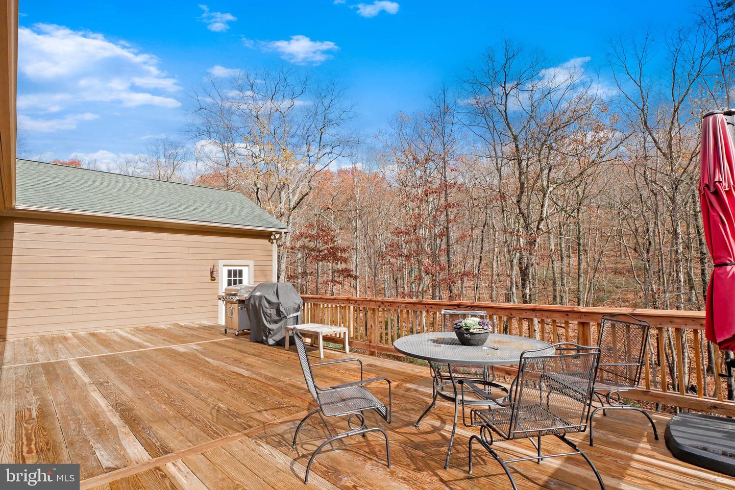 4311 DONNA MARIE COURT