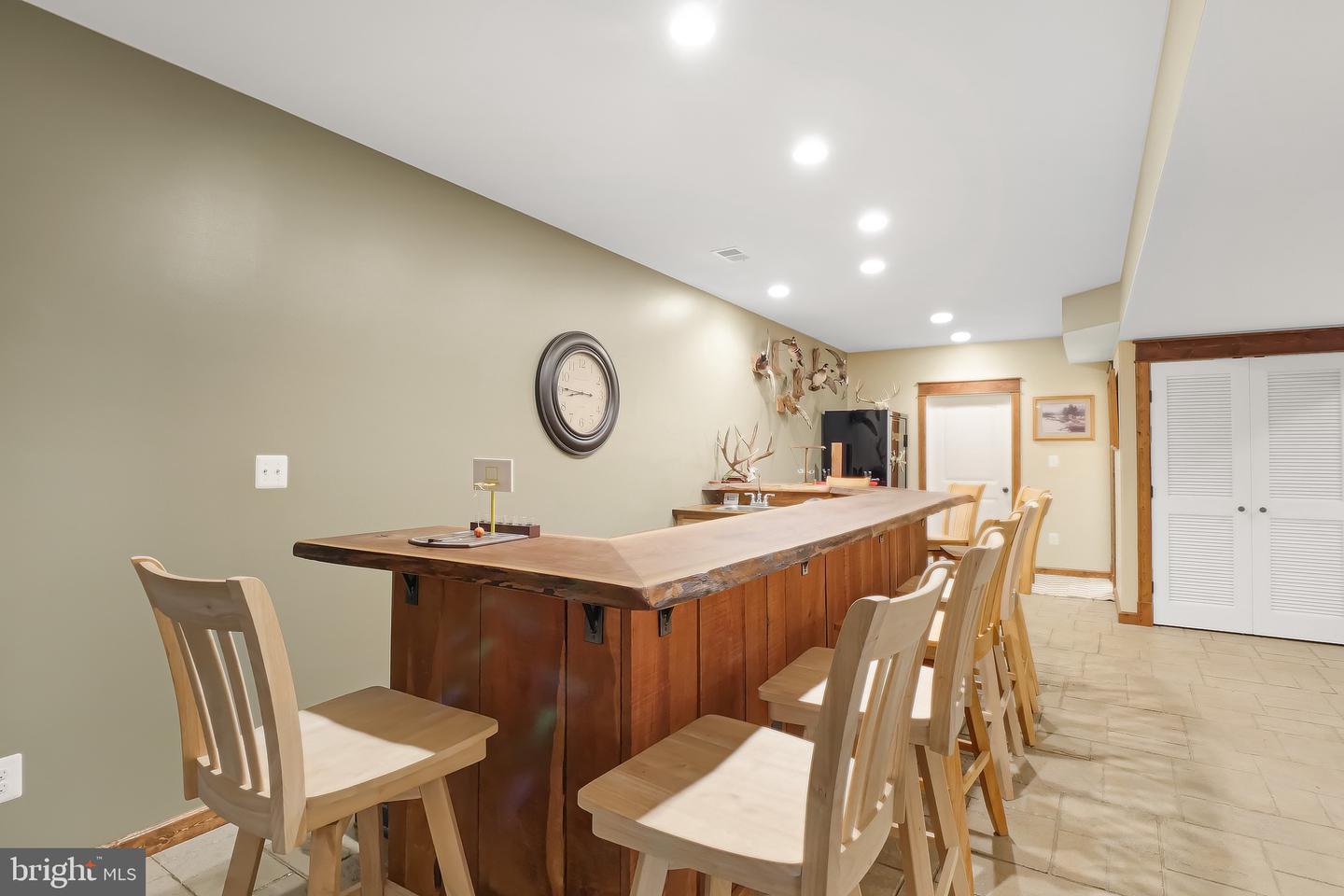 4311 DONNA MARIE COURT