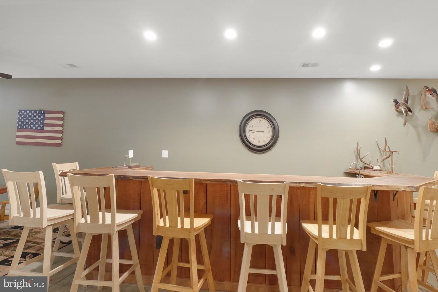 4311 DONNA MARIE COURT