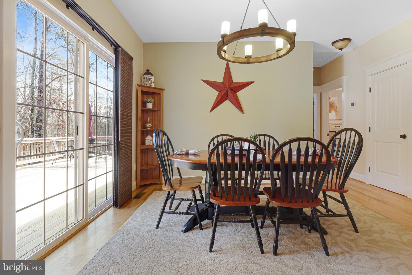 4311 DONNA MARIE COURT