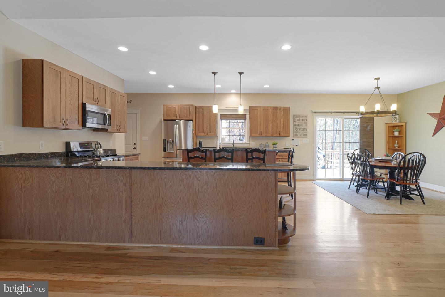 4311 DONNA MARIE COURT