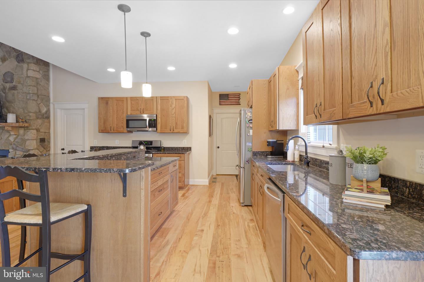 4311 DONNA MARIE COURT