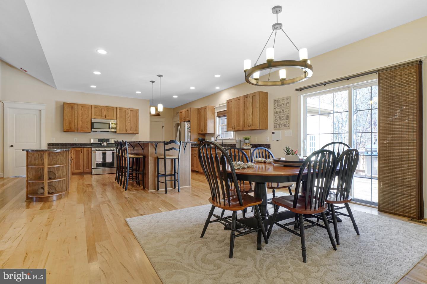 4311 DONNA MARIE COURT