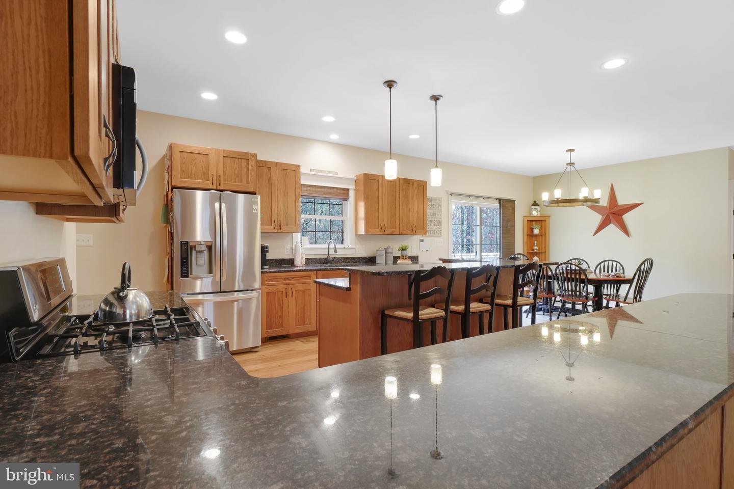 4311 DONNA MARIE COURT