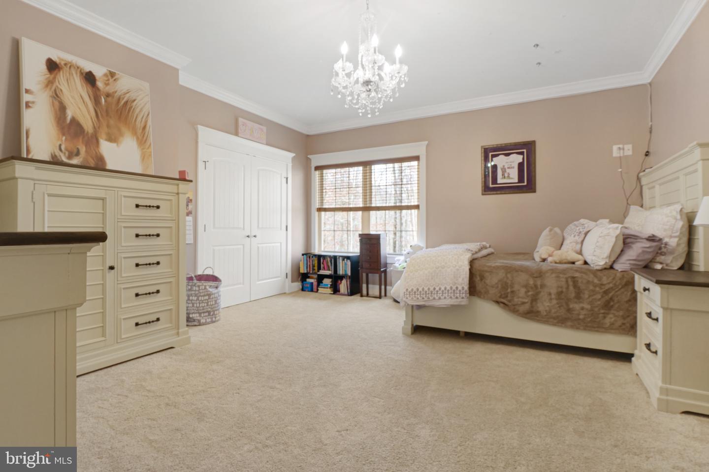 4311 DONNA MARIE COURT
