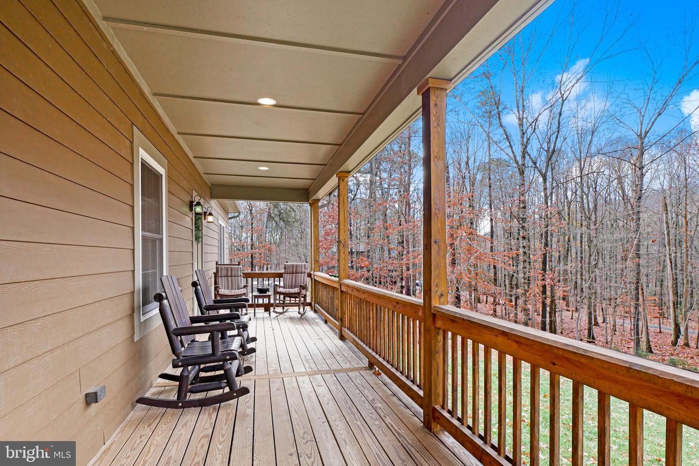 4311 DONNA MARIE COURT