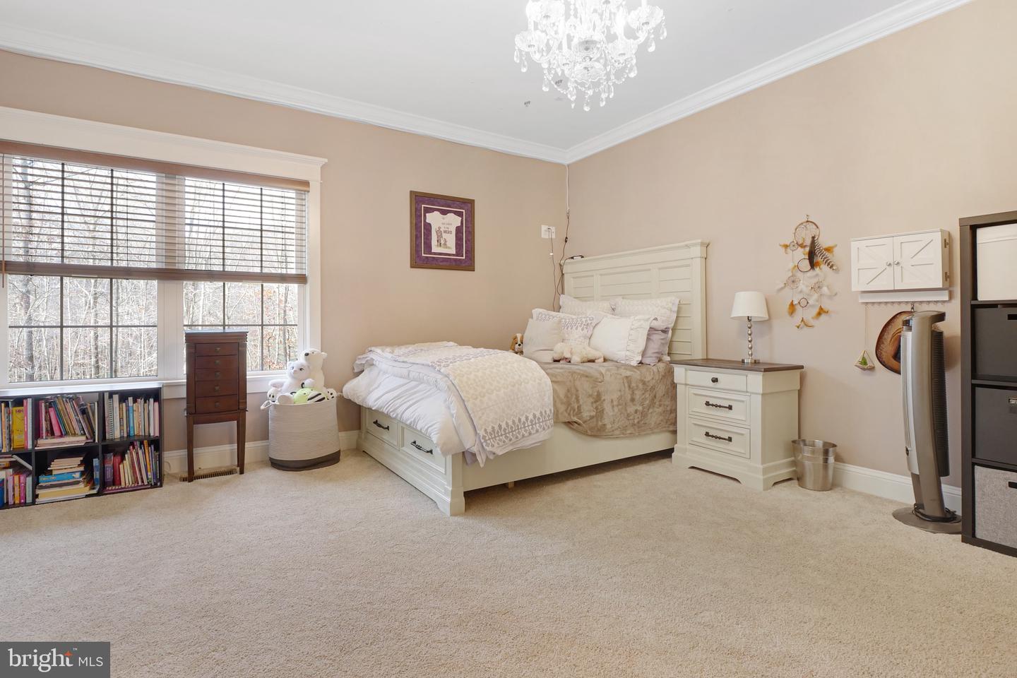 4311 DONNA MARIE COURT