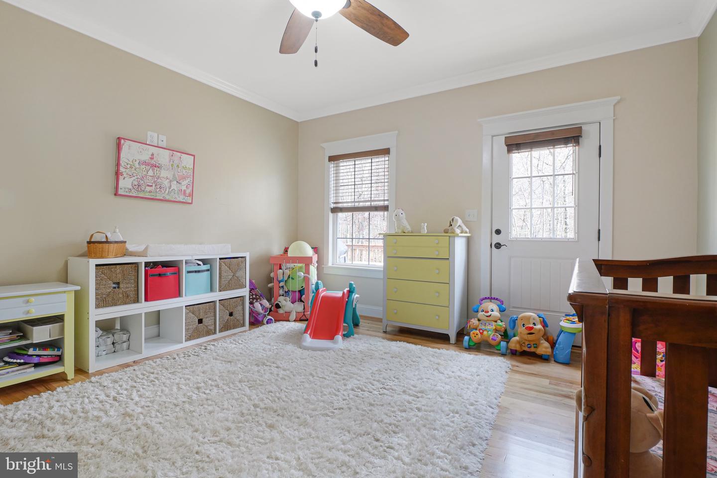 4311 DONNA MARIE COURT