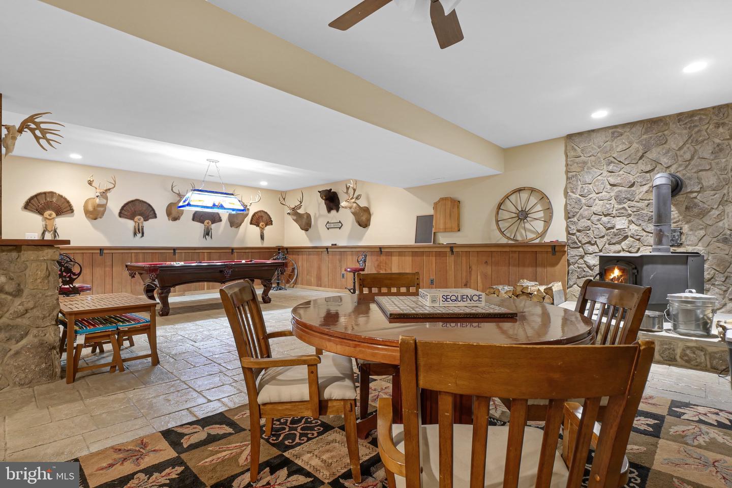 4311 DONNA MARIE COURT
