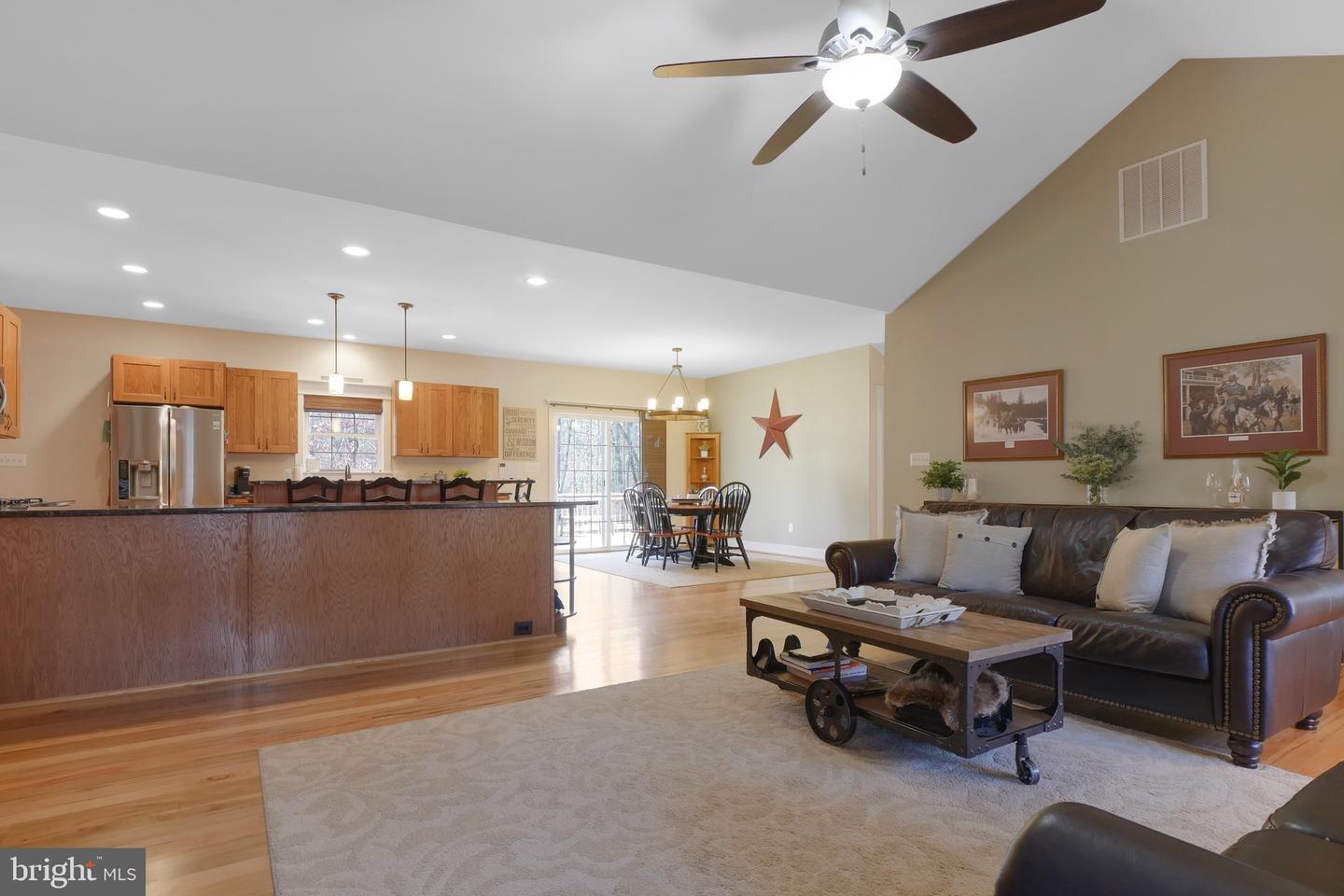 4311 DONNA MARIE COURT