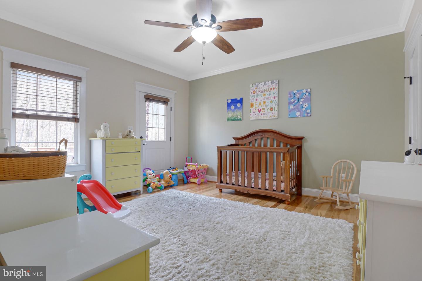 4311 DONNA MARIE COURT