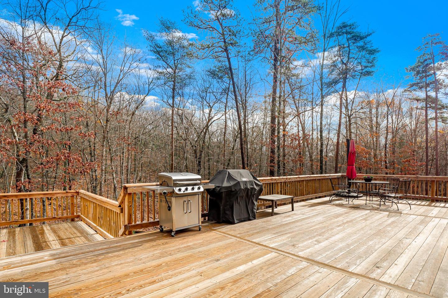 4311 DONNA MARIE COURT
