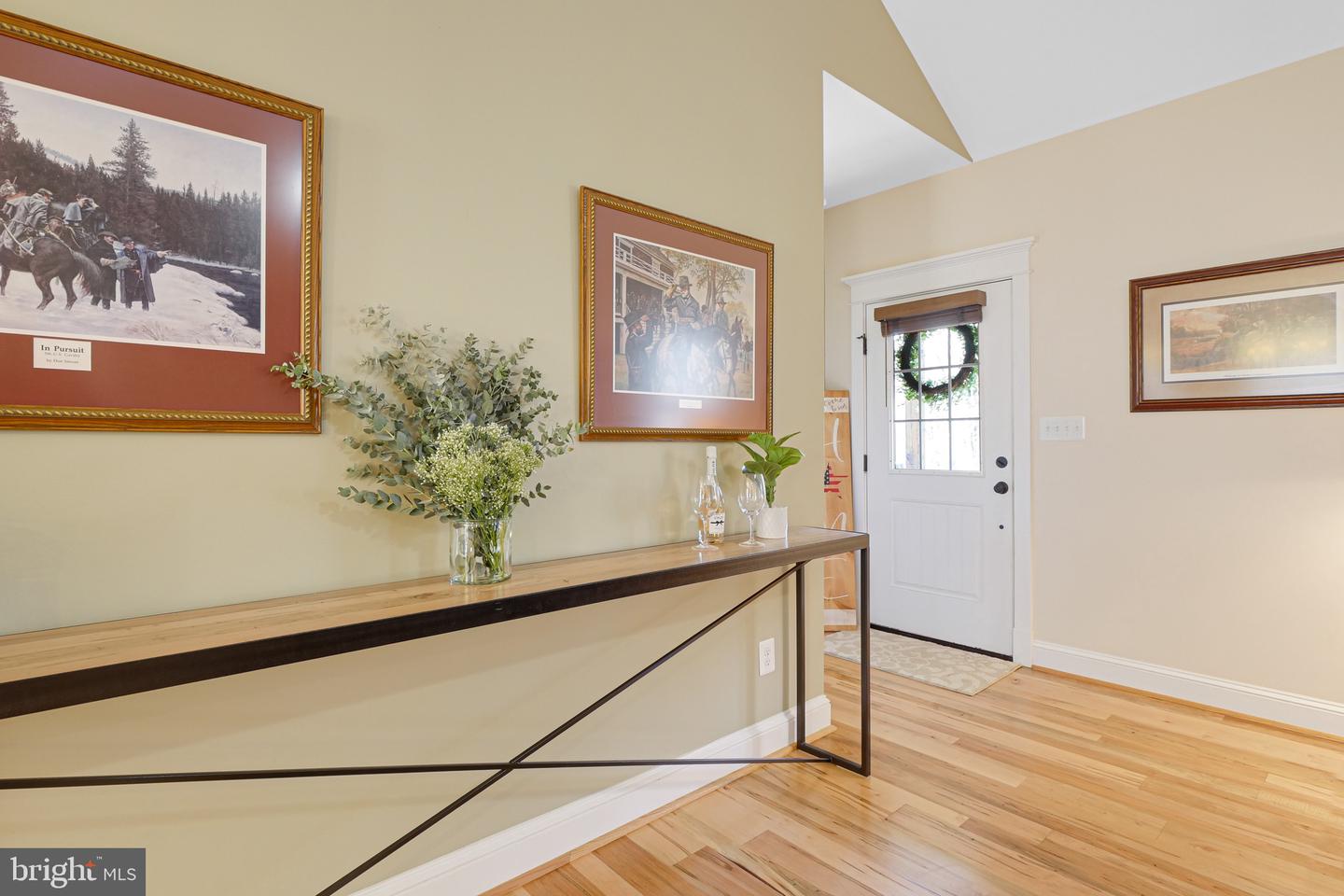 4311 DONNA MARIE COURT