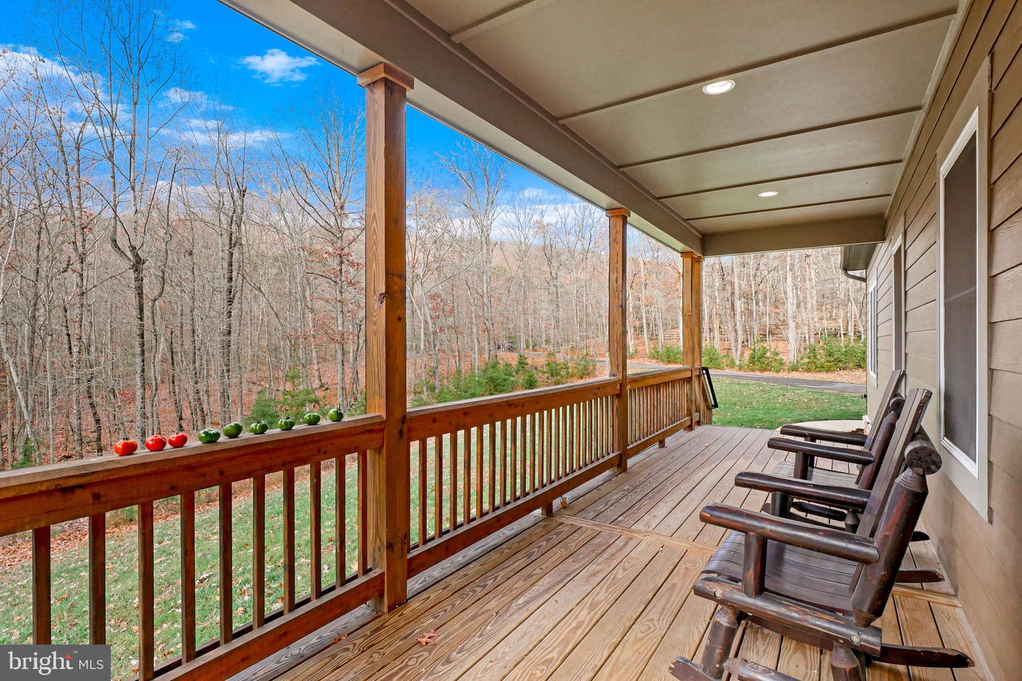 4311 DONNA MARIE COURT