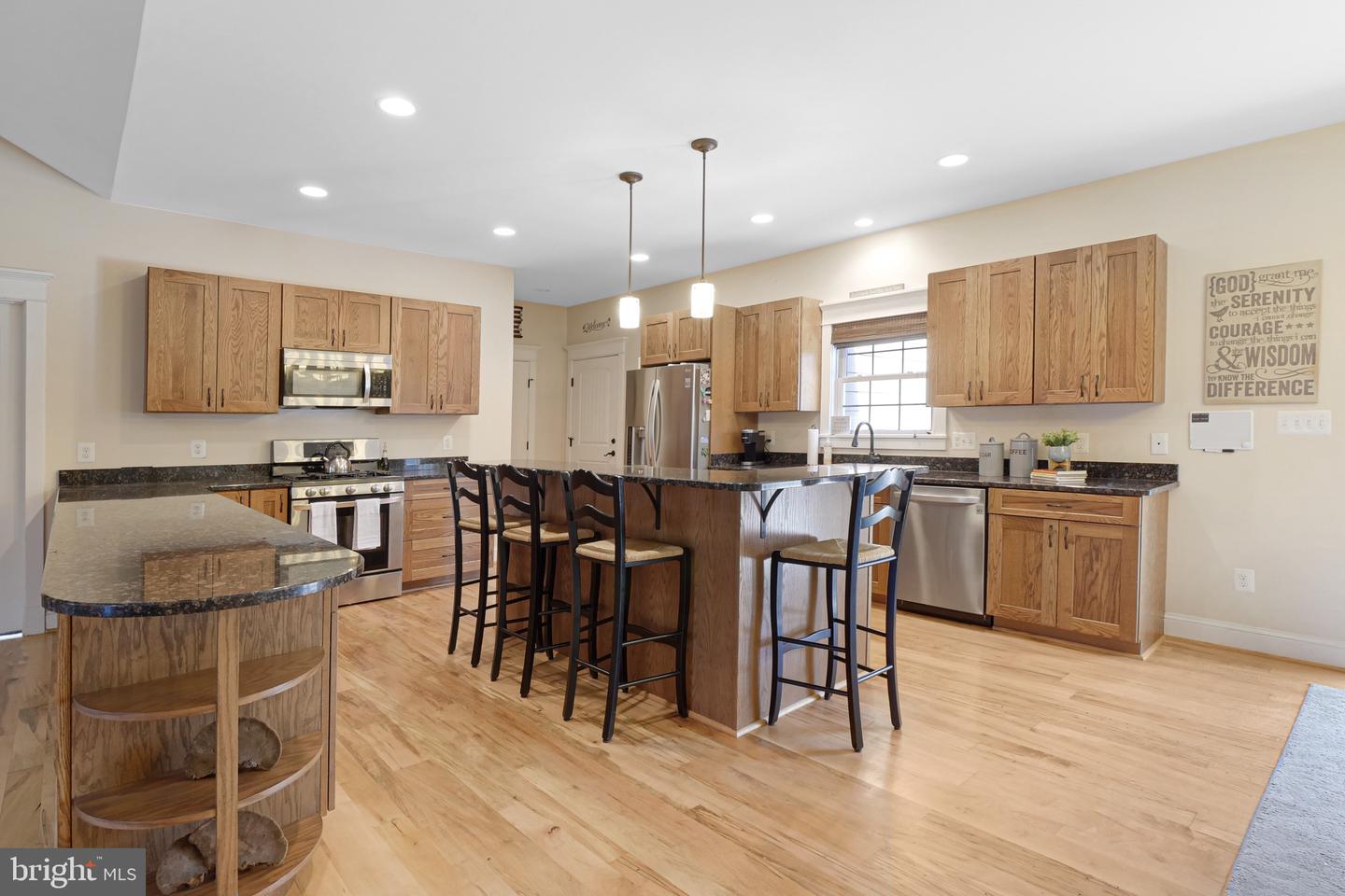 4311 DONNA MARIE COURT