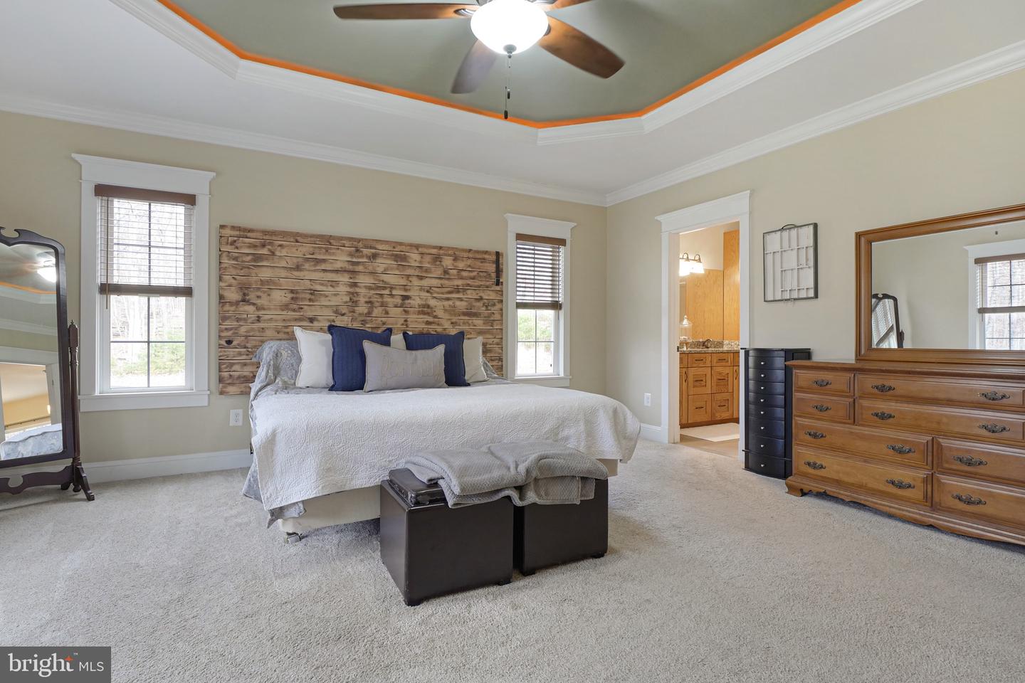 4311 DONNA MARIE COURT