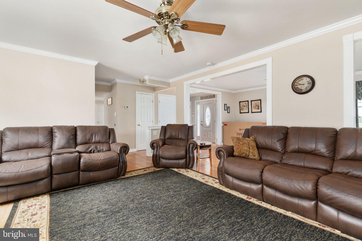 4699 KASSEL CIRCLE