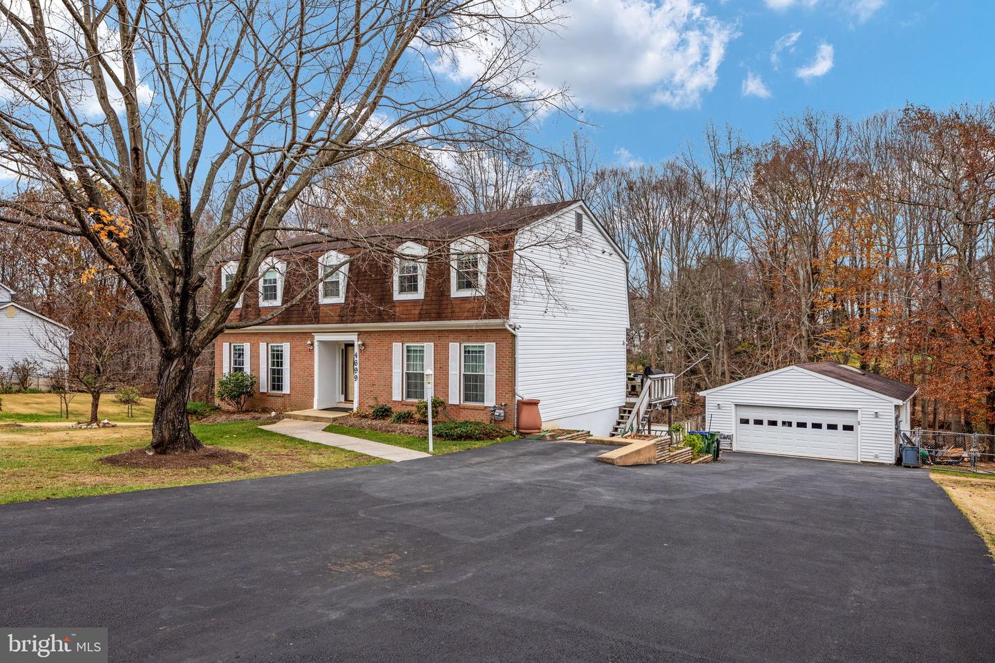4699 KASSEL CIRCLE