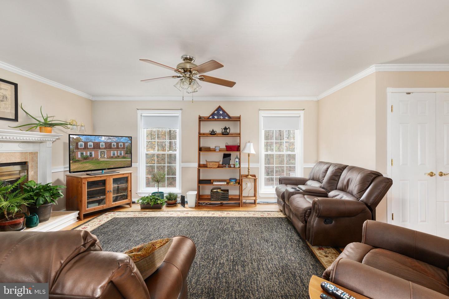 4699 KASSEL CIRCLE