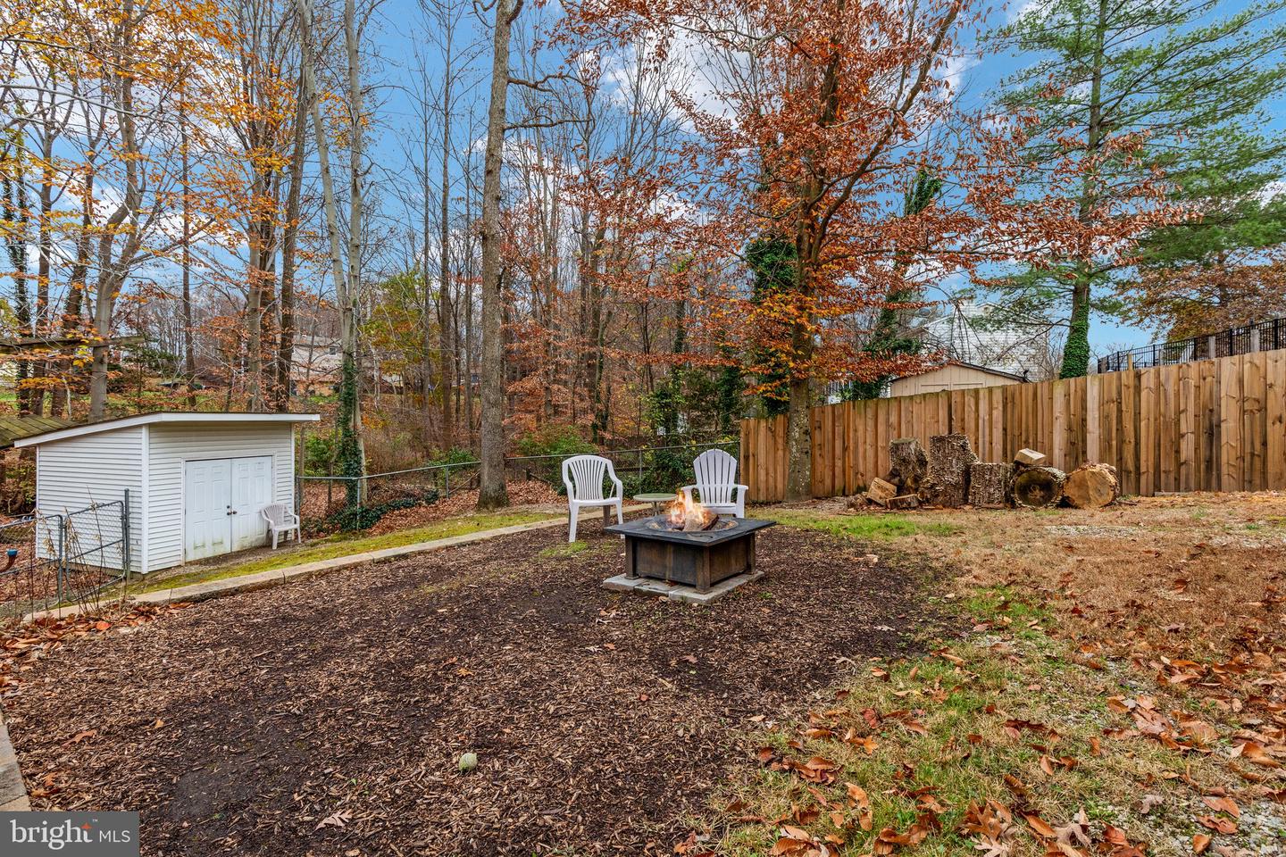 4699 KASSEL CIRCLE