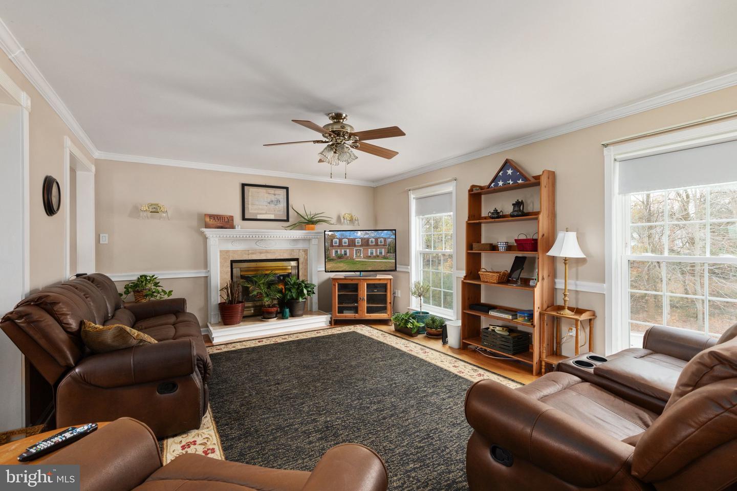 4699 KASSEL CIRCLE