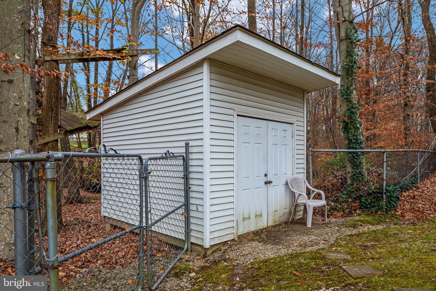 4699 KASSEL CIRCLE