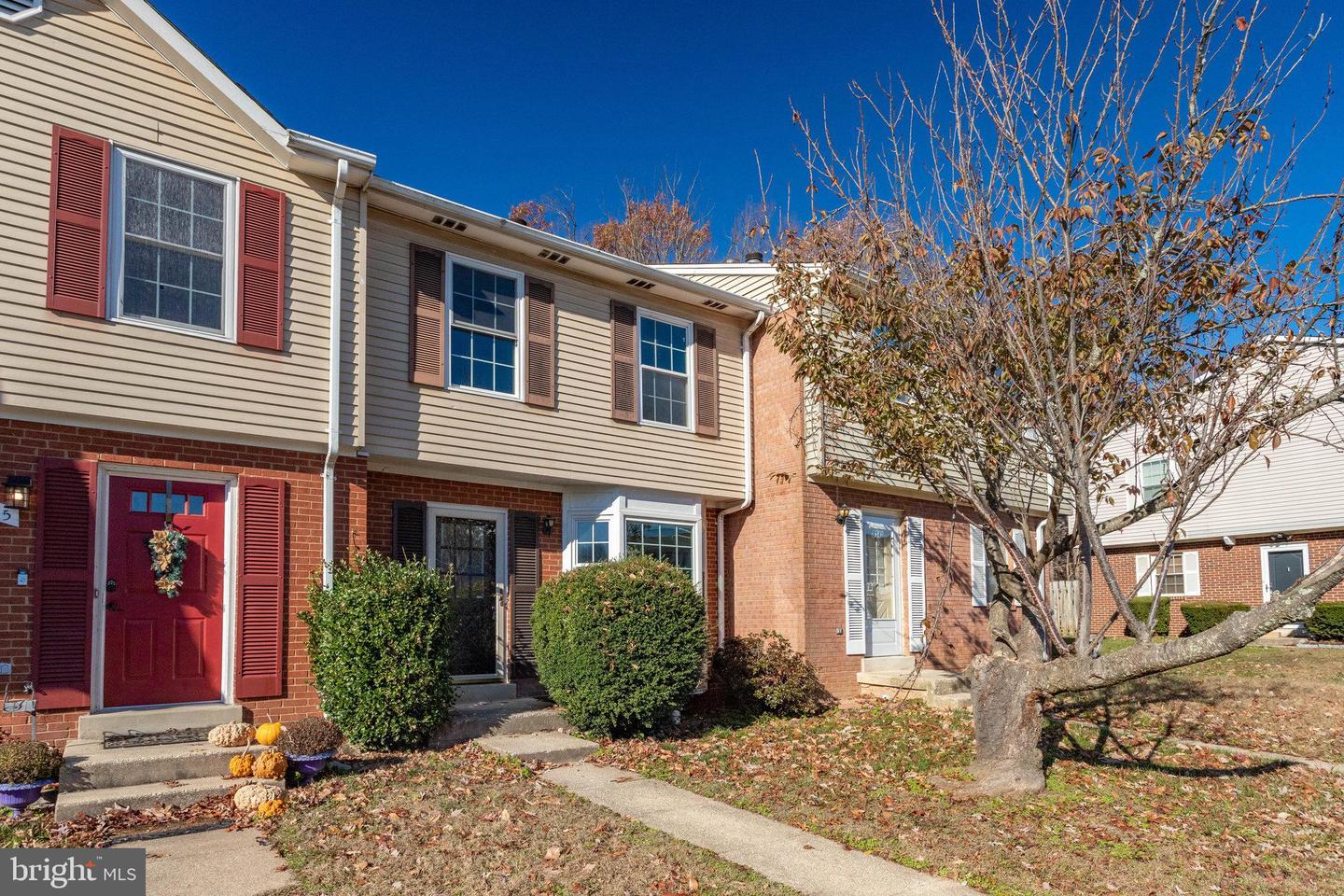 3543 CASTLE HILL DRIVE